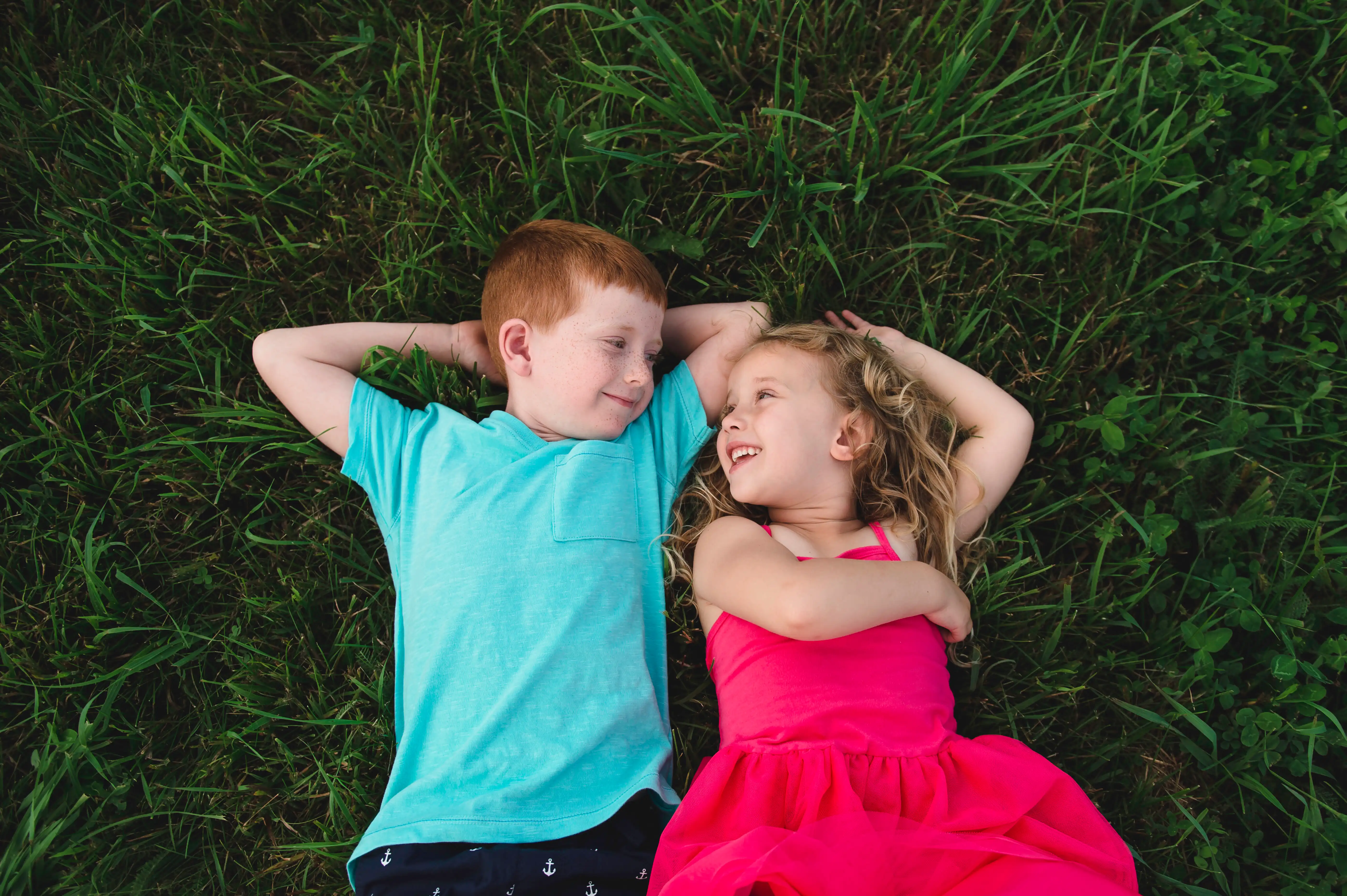 Cómo comprar y vender en Higokids